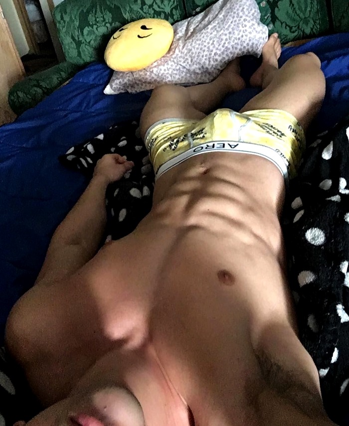 25