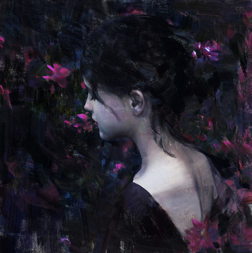 By Yizheng Ke