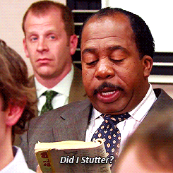 weapon-x-program:  natasha: do you really wanna punch your way outta this one? steve: