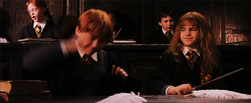 ladydownton:  But these problems asideI think I taught you well 