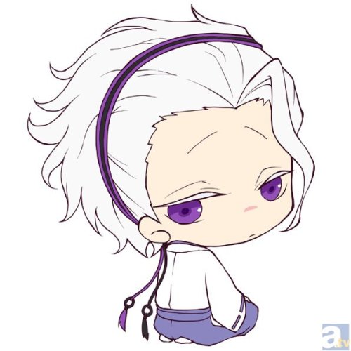 Donten Ni Warau