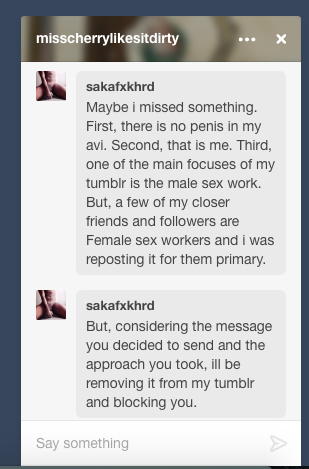 sakafxkhrd:  @kawaiijamaican, you mean like this 