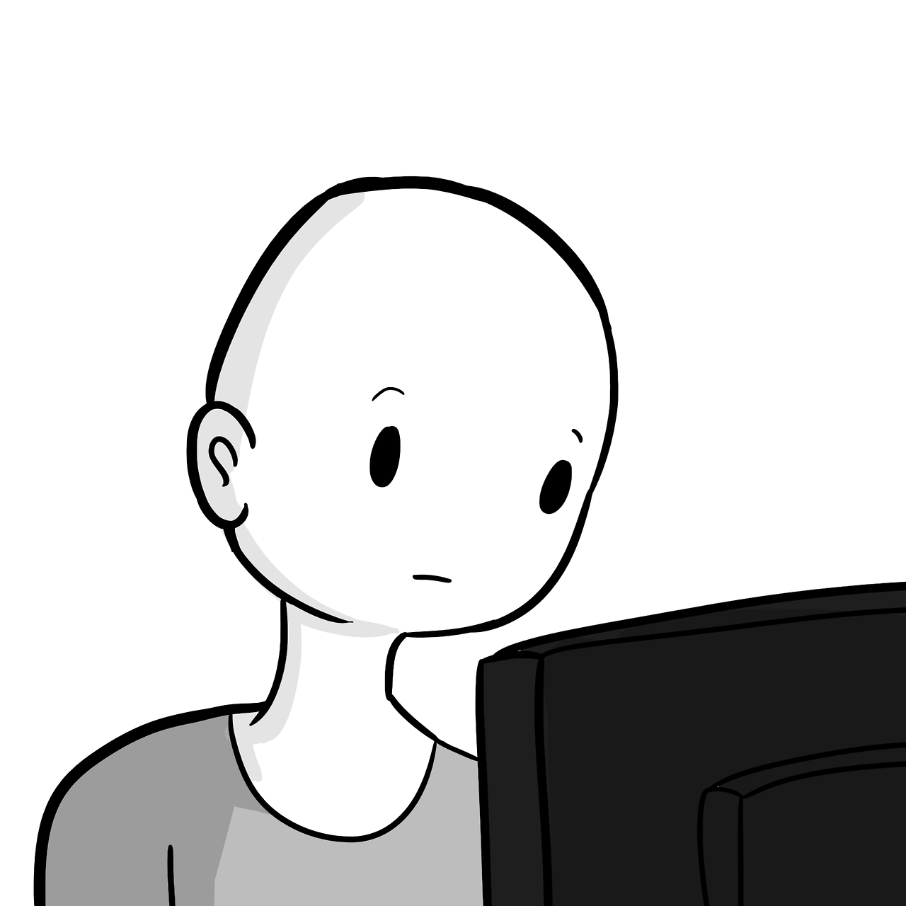 thehorsewife:Couldn’t be… X3