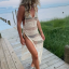 hannaaxroseee-blog