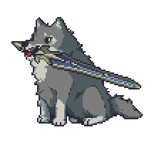 zedotagger:  More Dark Souls stuff.  I’ll probably end up doing something cute