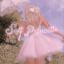 softprincette