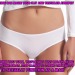 hosesissy81:I&rsquo;ve learned to come tucked. Simply Divine