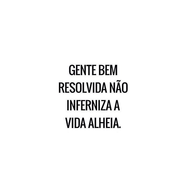 ❤ Amar sem parar pra pensar ❤