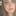 thegreatmemepurgeof2019:  