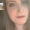 thegreatmemepurgeof2019:  