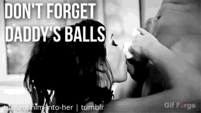 itsybitsysissy:  💕 Only original Reblogs. 💝 Follow for more: Sissy | Bimbo | Cumslut | Hypno | Role Model   @empoweredinnocence