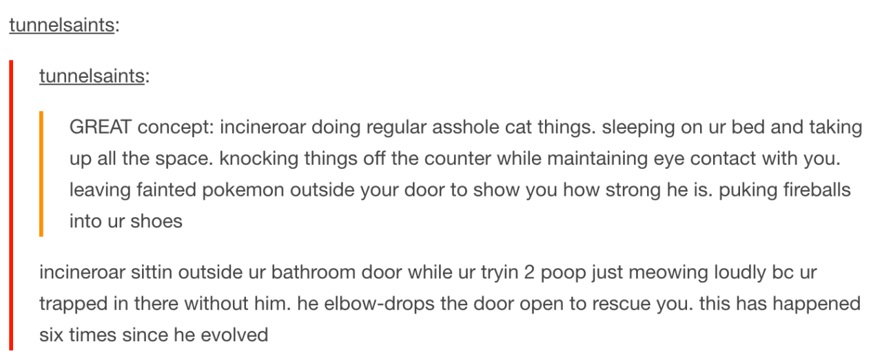 i-have-no-gender-only-rage: tumblr and pokemon