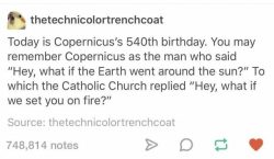 advice-animal:Copernicus