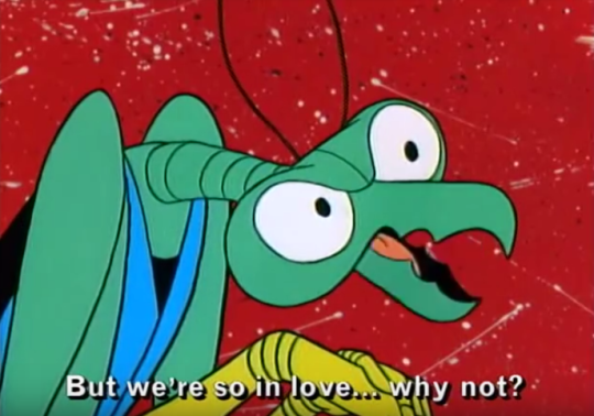 true lgbt representation in cartoons