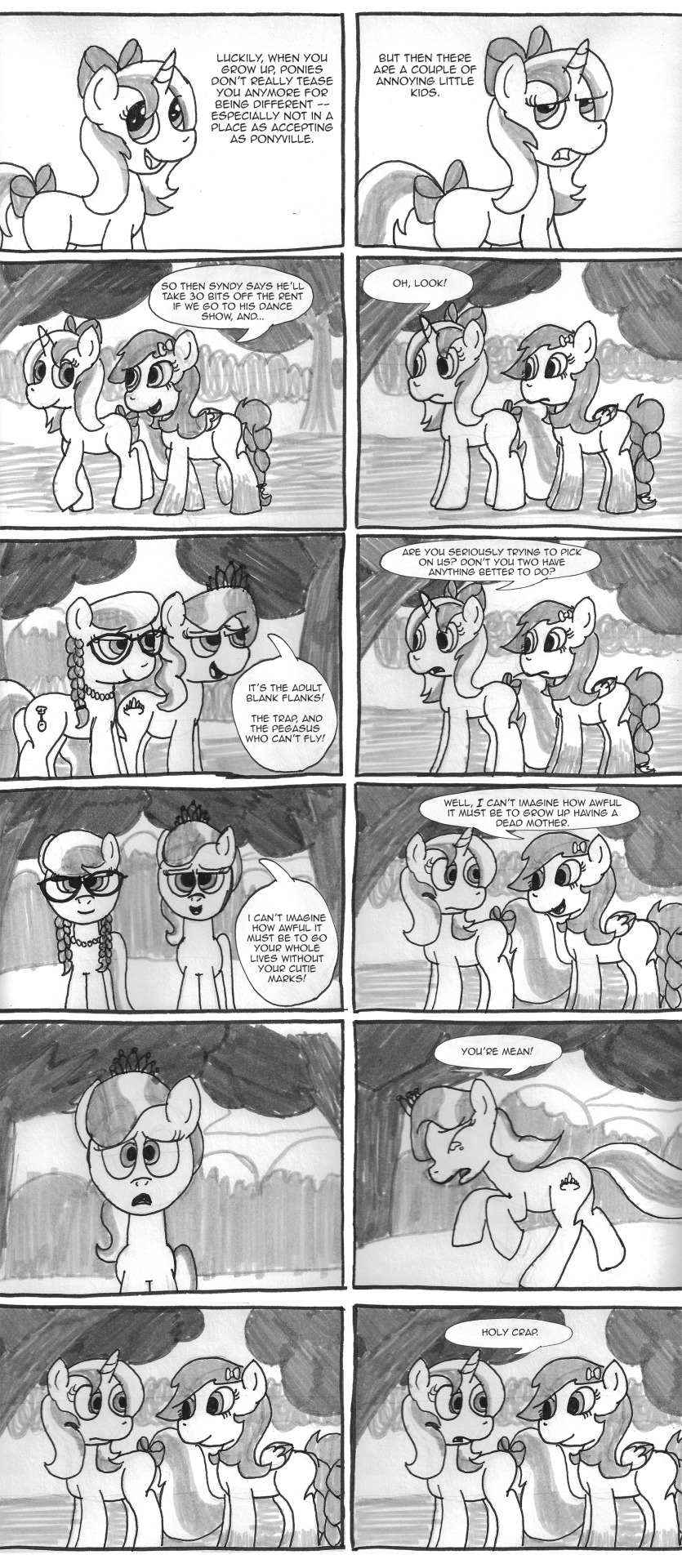XD Daaaaaamn&hellip;.