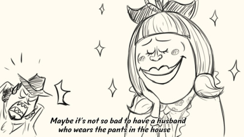 ep.852that Pudding&rsquo;s quote was brilliant