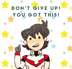 nice-message-keith-kogane:You’re strong