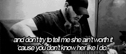 RedneckRomeoStoleMyHeart