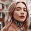 florence-pugh-one-love-blog