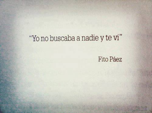 gritodelibertad:  #Lila♥ 