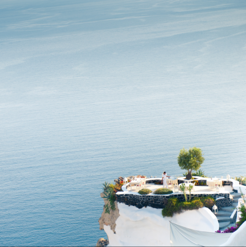 {Hump Day Happy Place: kind of all over the map with this one…different places and vibes. The