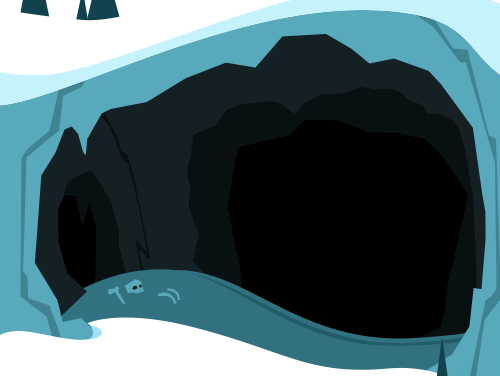kendallnelsonart:  Here’s a little animation I tossed together to celebrate the