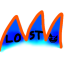 lost63