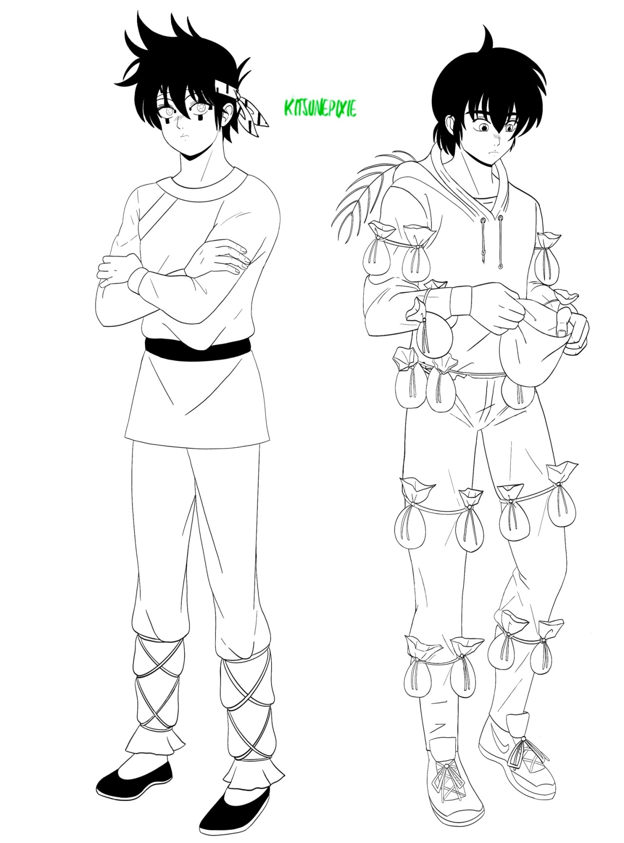 響良牙tumblr Posts Tumbral Com 響良牙tumblr Posts Tumbral Com