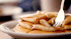 whiskeysexandlies: