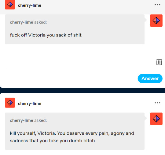 Tumblr media