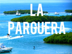 hottest-ricans:  La Parguera = La vida 