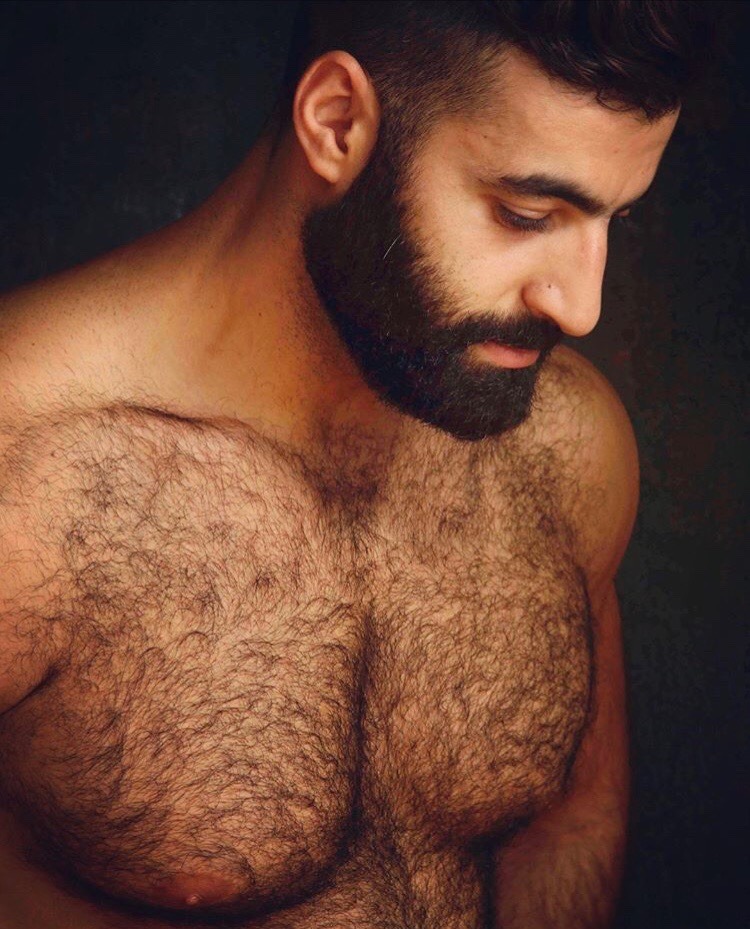 leb4men:  Pure Arab Men Hotness: from Lebanon 🇱🇧