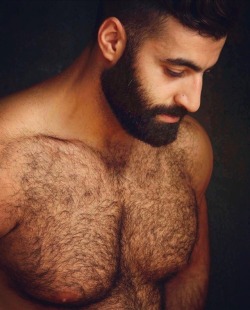 leb4men:  Pure Arab Men Hotness: from Lebanon