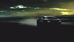 artoftheautomobile:  Lamborghini Huracan