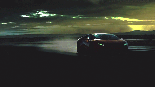 artoftheautomobile:  Lamborghini Huracan porn pictures