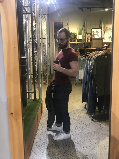 andrewpowermetal:Look, I’m an adult man