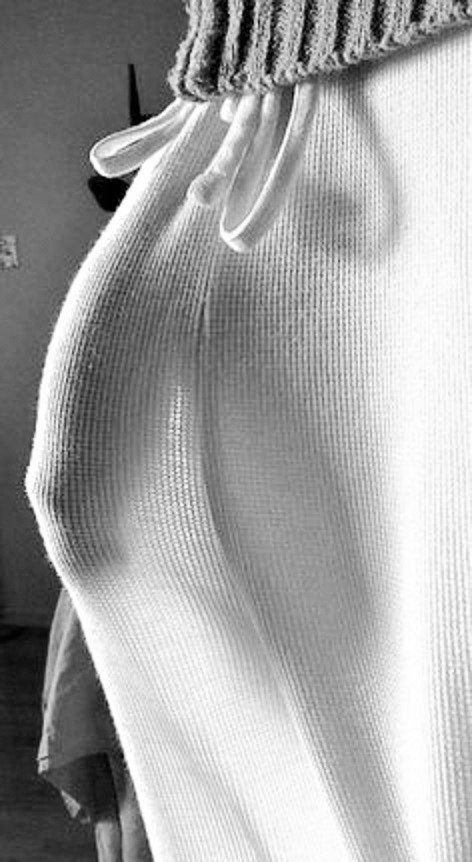 calicerose: Oui, c’est ça, le contre-jour est bon, bouge plus ^^ ❤ 