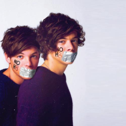 soynemoo:  *o*