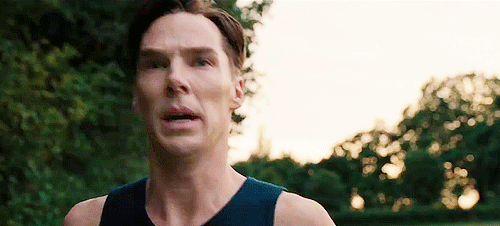 luciawestwick:  The Imitation Game - Official UK Teaser Trailer (x) 