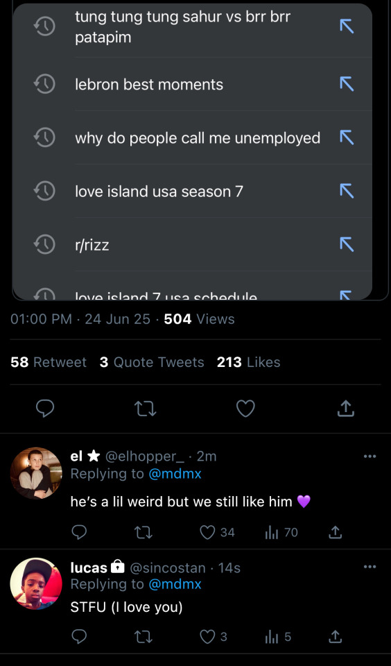 Tumblr media