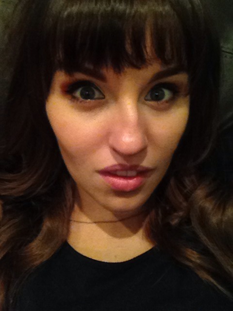 humperfickle:  I will be intoxicated all weekend
