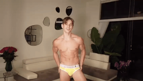 jjmalibu:  Check Out More JJ Malibu Hotties!   reno gold