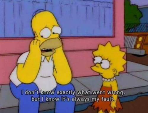 c4sket-rhythm: And I’m Homer now