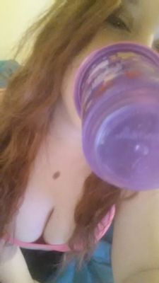 itssierrabrooke:  weedwomenandwhips:  itssierrabrooke:  weedwomenandwhips:  itssierrabrooke:  itssierrabrooke:  remember when I drank vodka from a sippy cup. same.  never forget.  Little status 😍  weedwomenandwhips it wasn’t about that but I guess