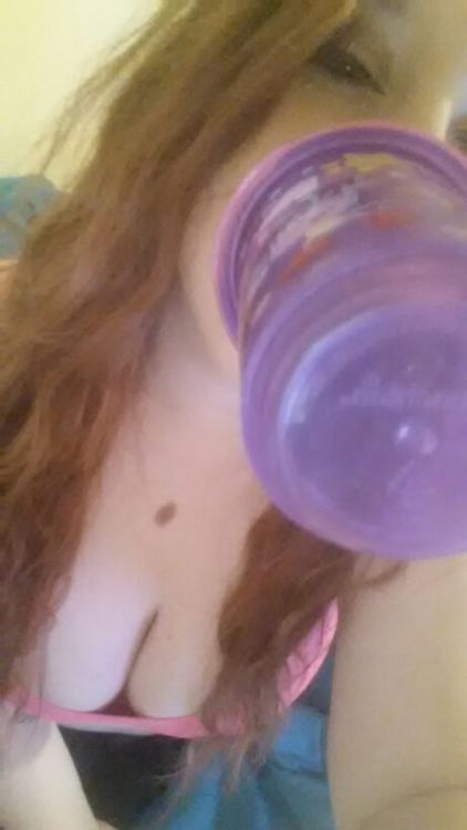 itssierrabrooke:  weedwomenandwhips:  itssierrabrooke:  weedwomenandwhips:  itssierrabrooke:  itssierrabrooke:  remember when I drank vodka from a sippy cup. same.  never forget.  Little status 😍  weedwomenandwhips it wasn’t about that but I guess