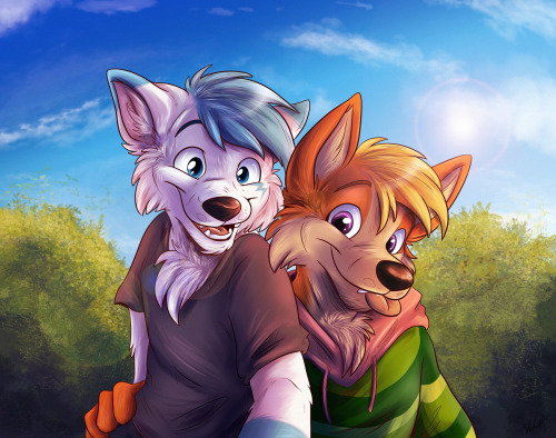 still one of my favorite pieces I’ve done this year so far!