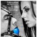 mistresstracy11: