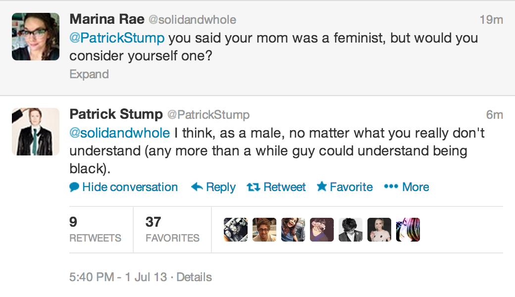 renleighthegirlking:  mewtwoalaid:  rare-basement:  girl-aggro:  i have no idea who