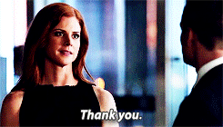 worfsjadzia-blog:Harvey… thank you.