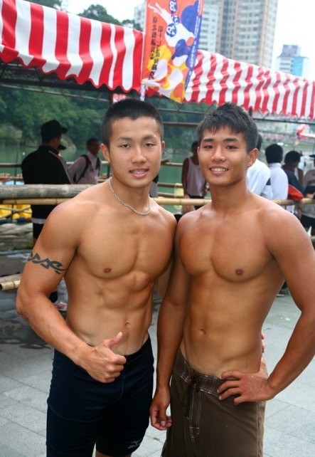 busankim:  http://jskbusan.blogspot.kr/search/label/Asian%20Cute%20Guys 